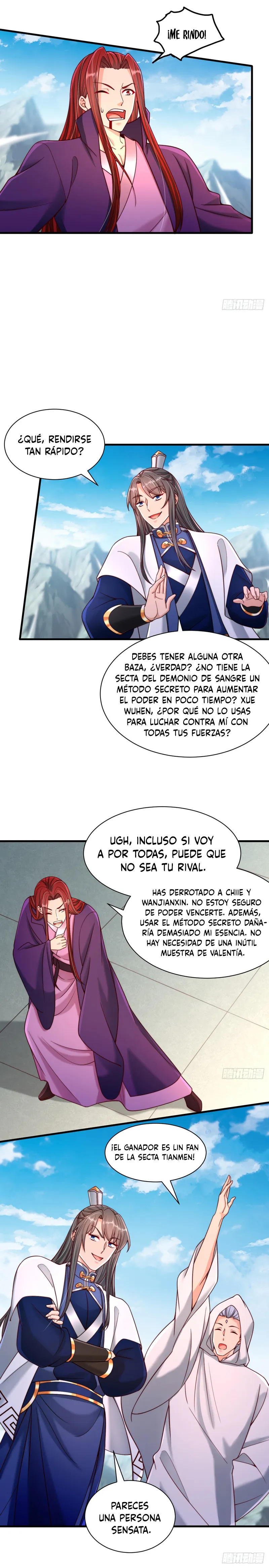 Página 6