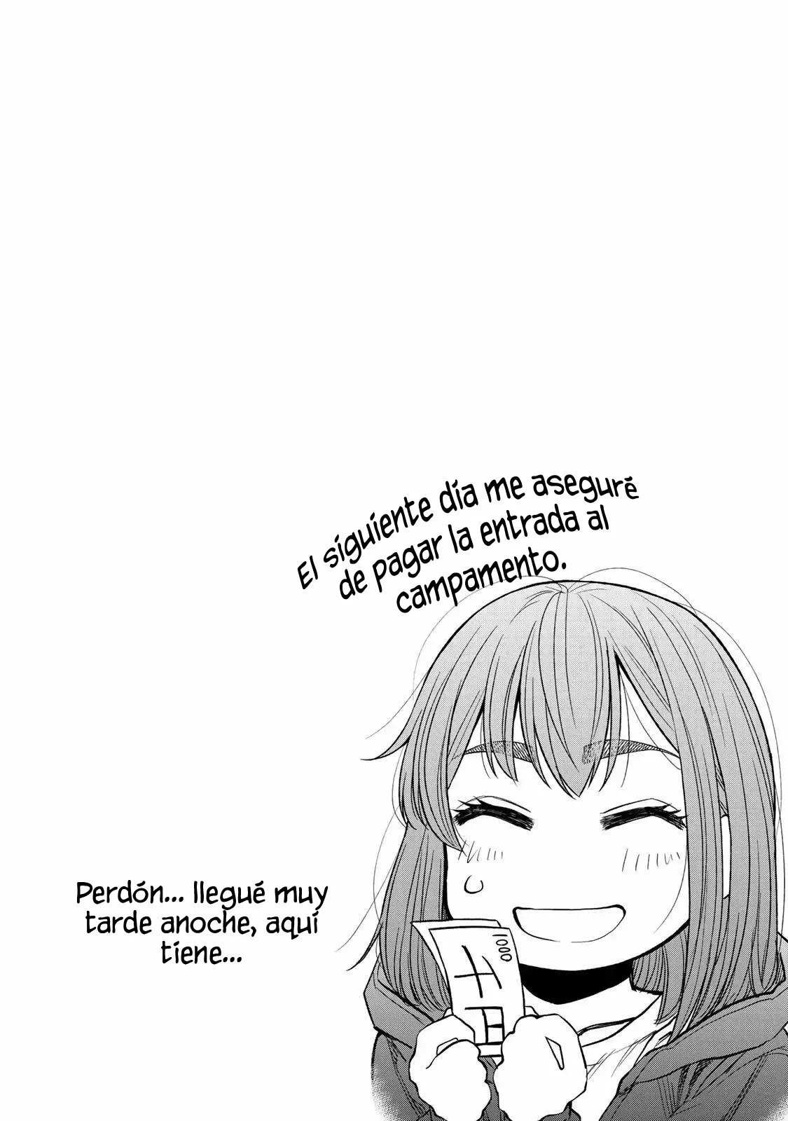 Página 46