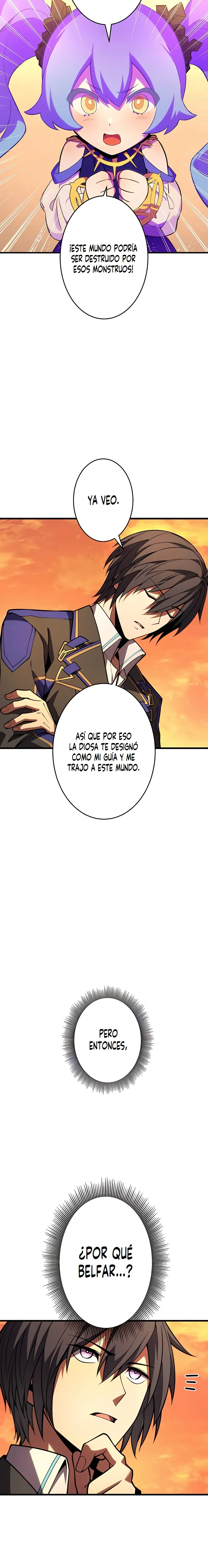 Página 30