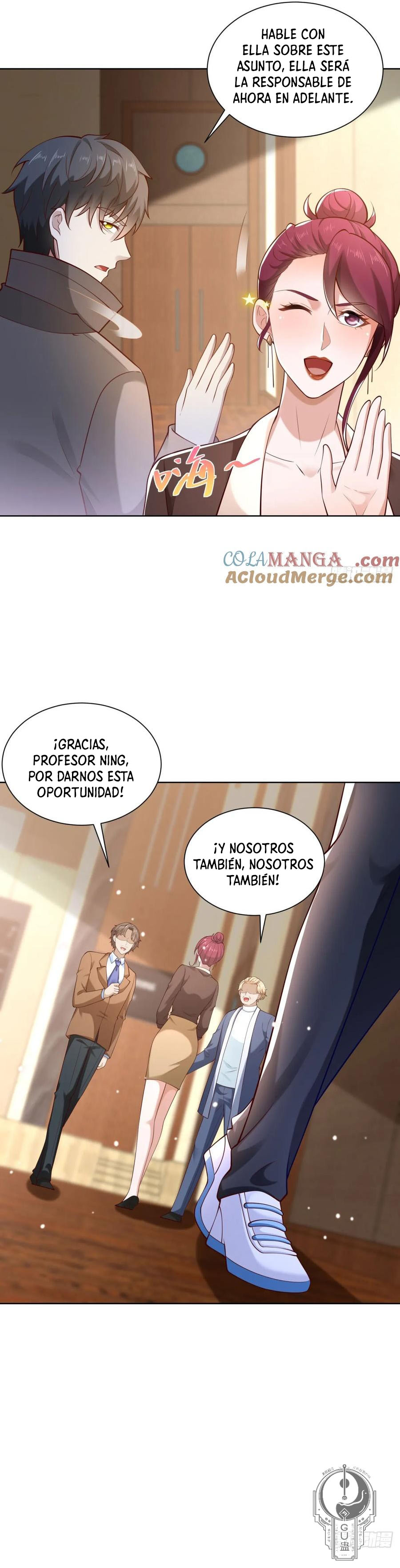 Página 11