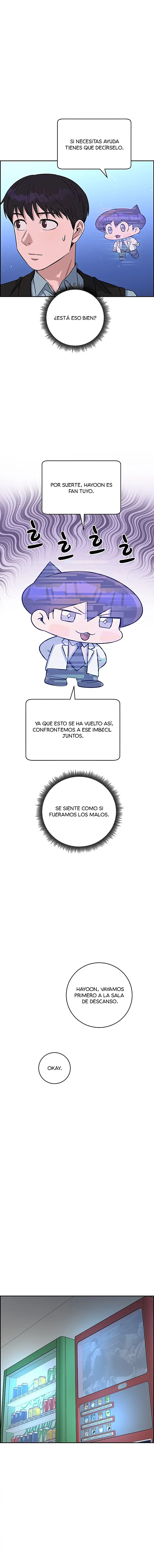 Página 9