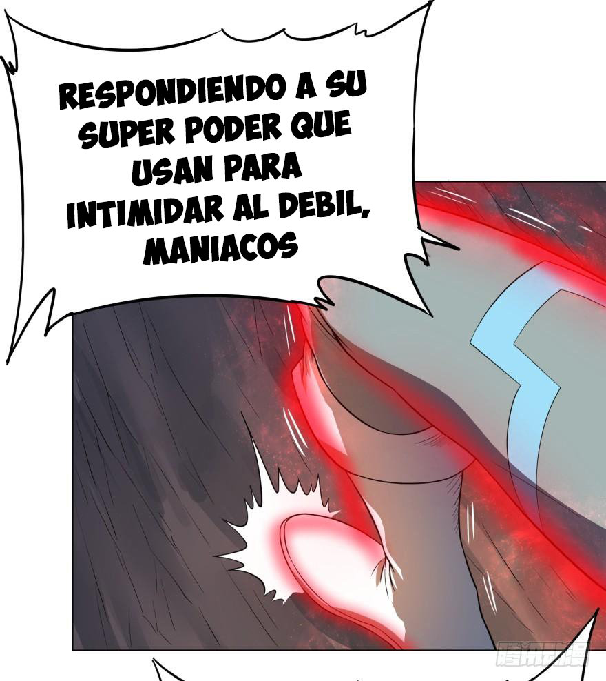 Página 38