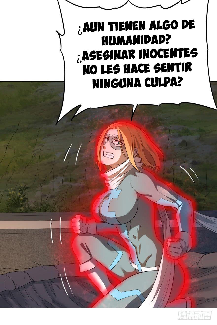 Página 39
