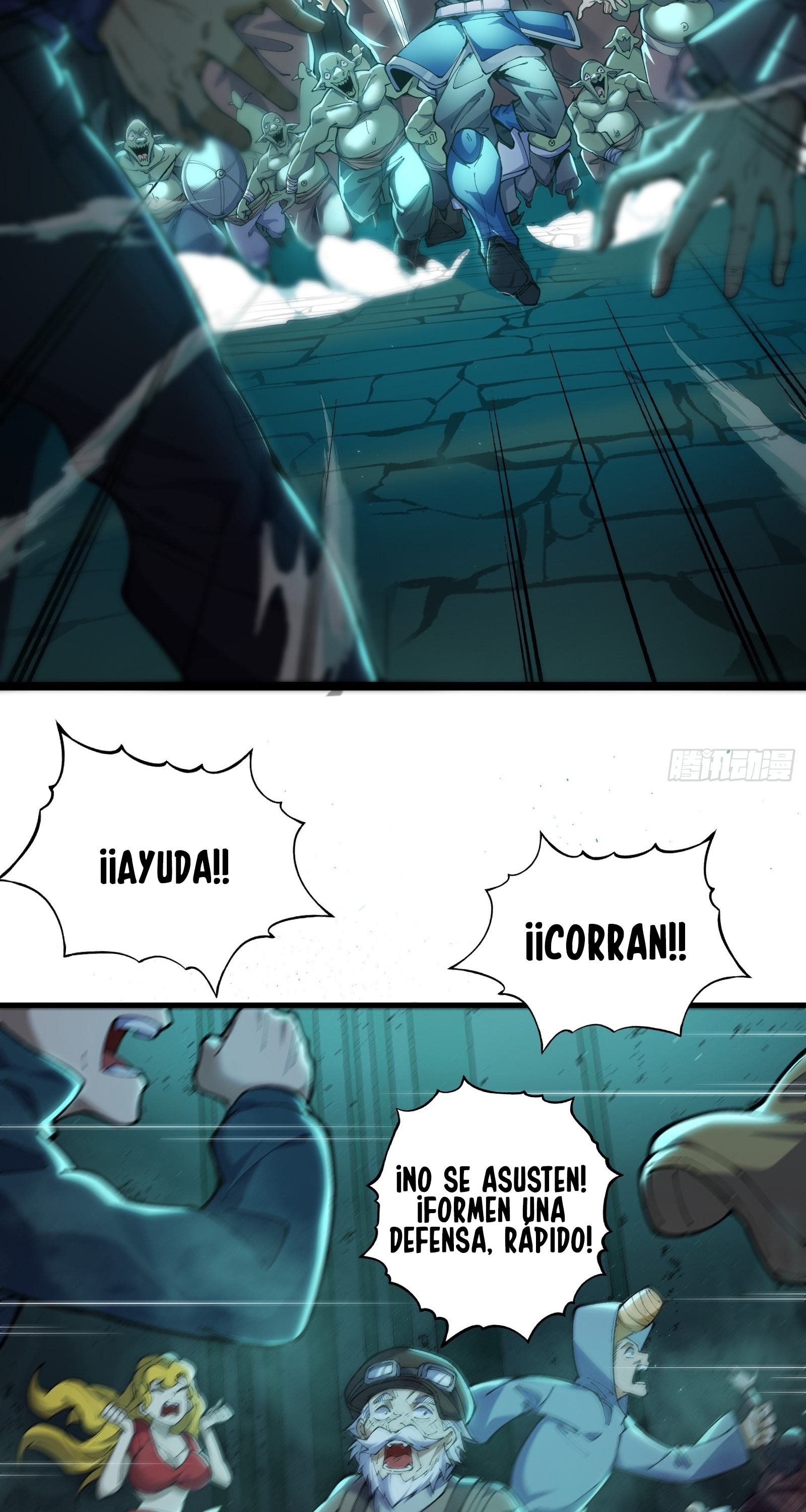 Página 44