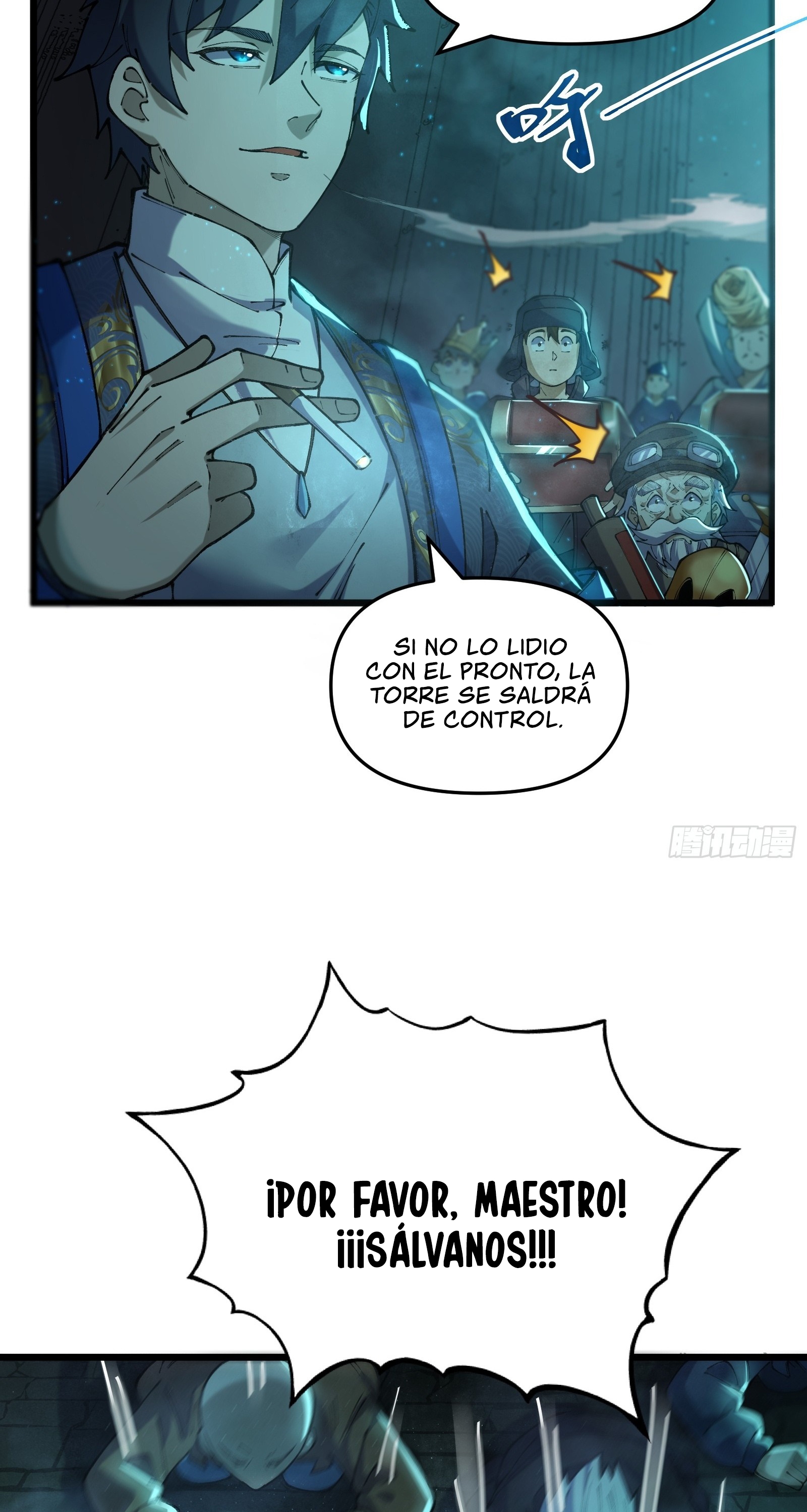 Página 68