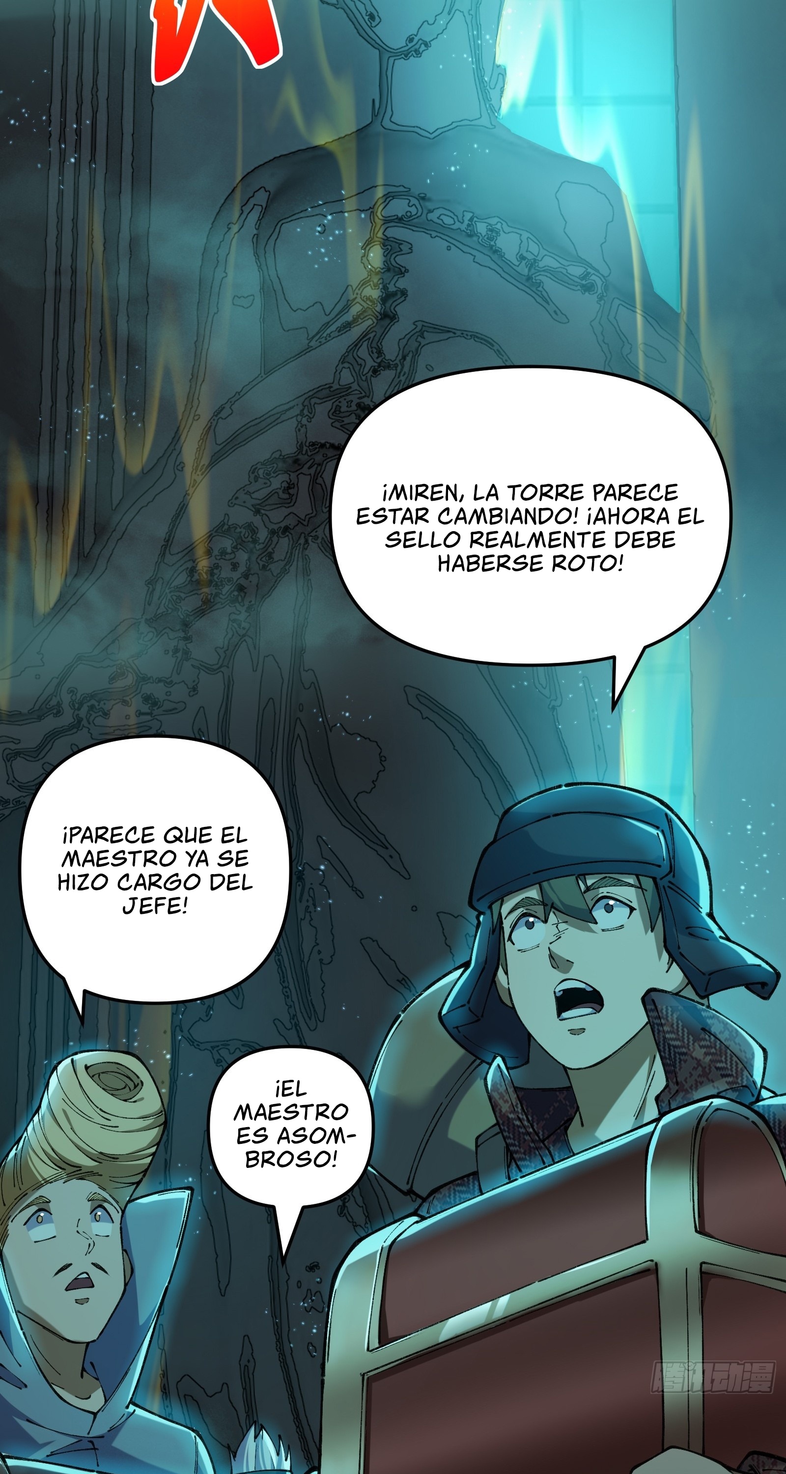 Página 83