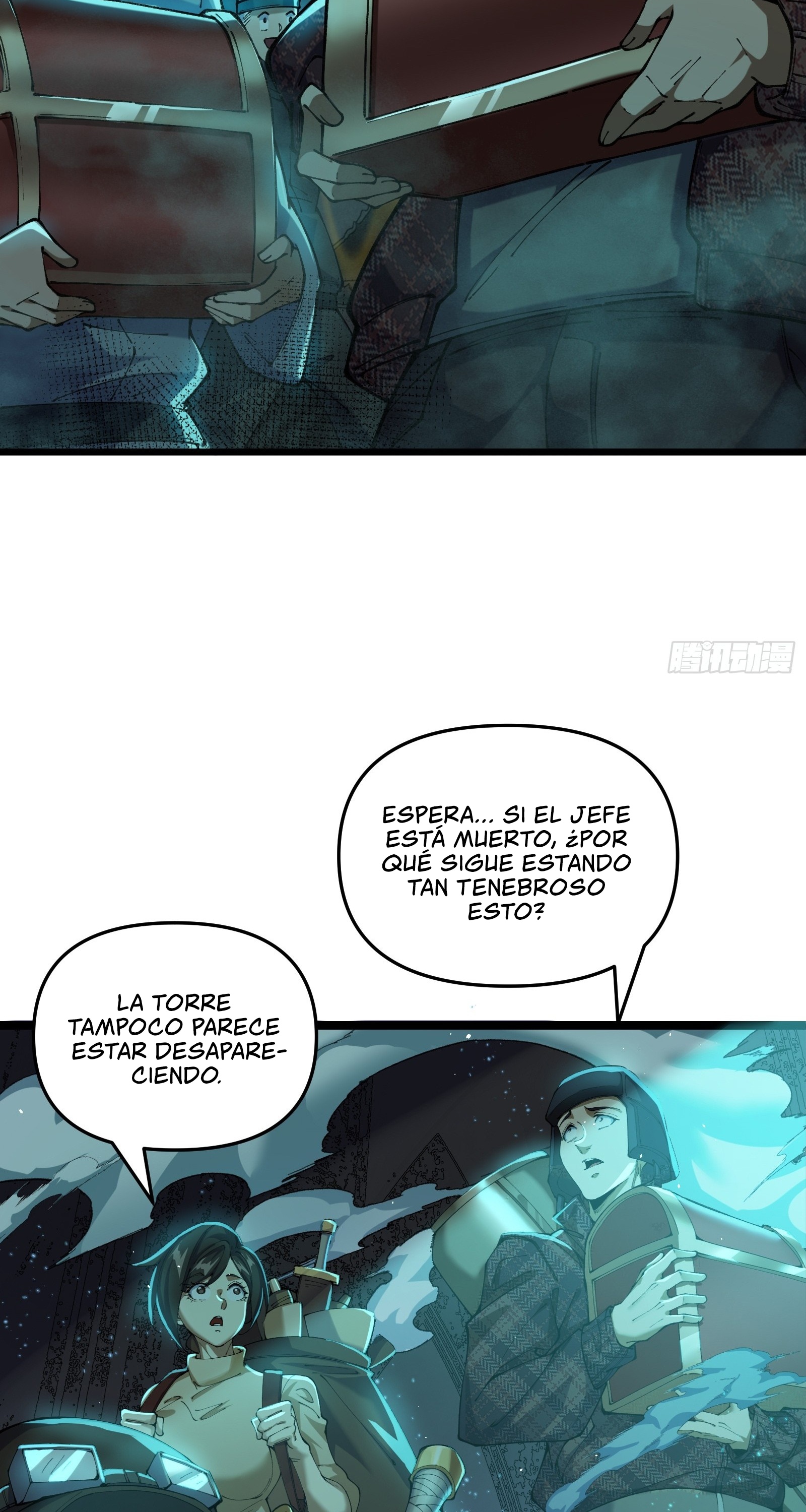 Página 84