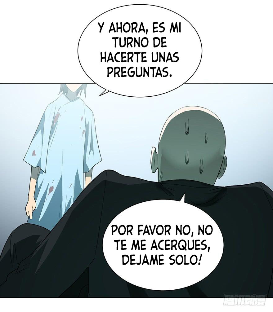 Página 36