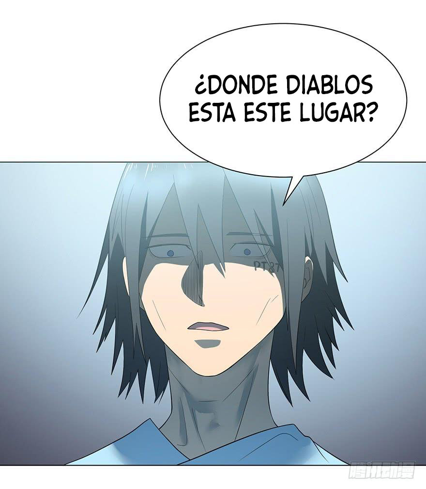 Página 37
