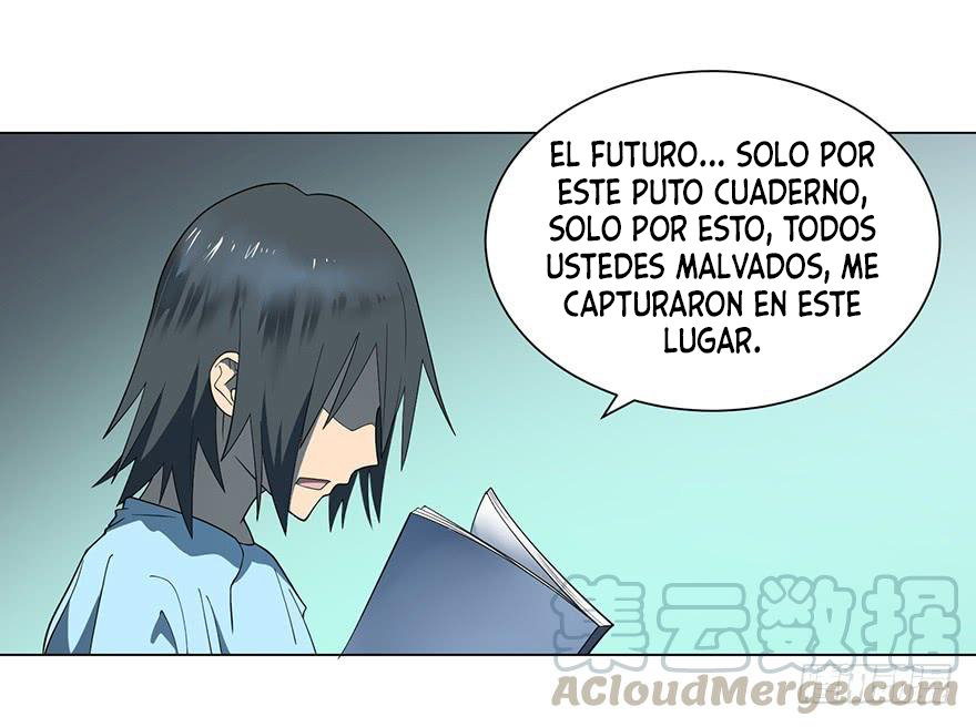 Página 53