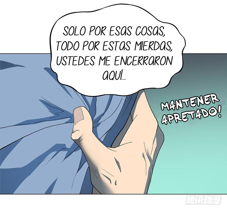 Página 54