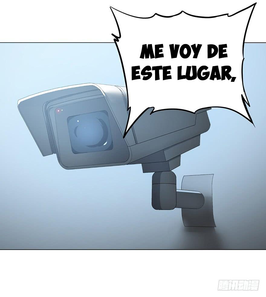 Página 58