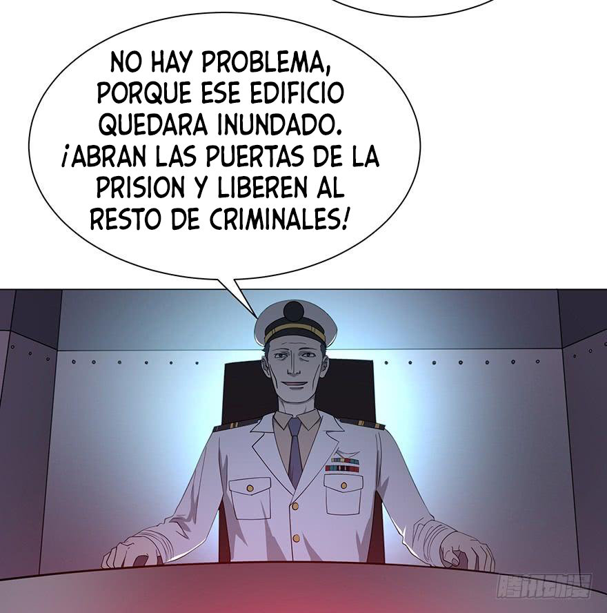 Página 62