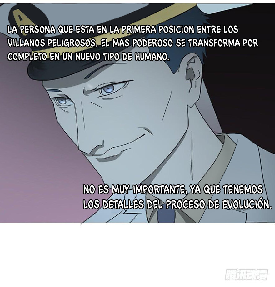Página 66