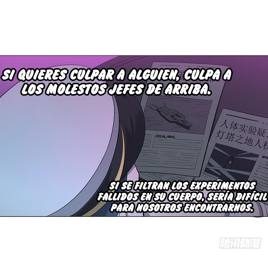 Página 101