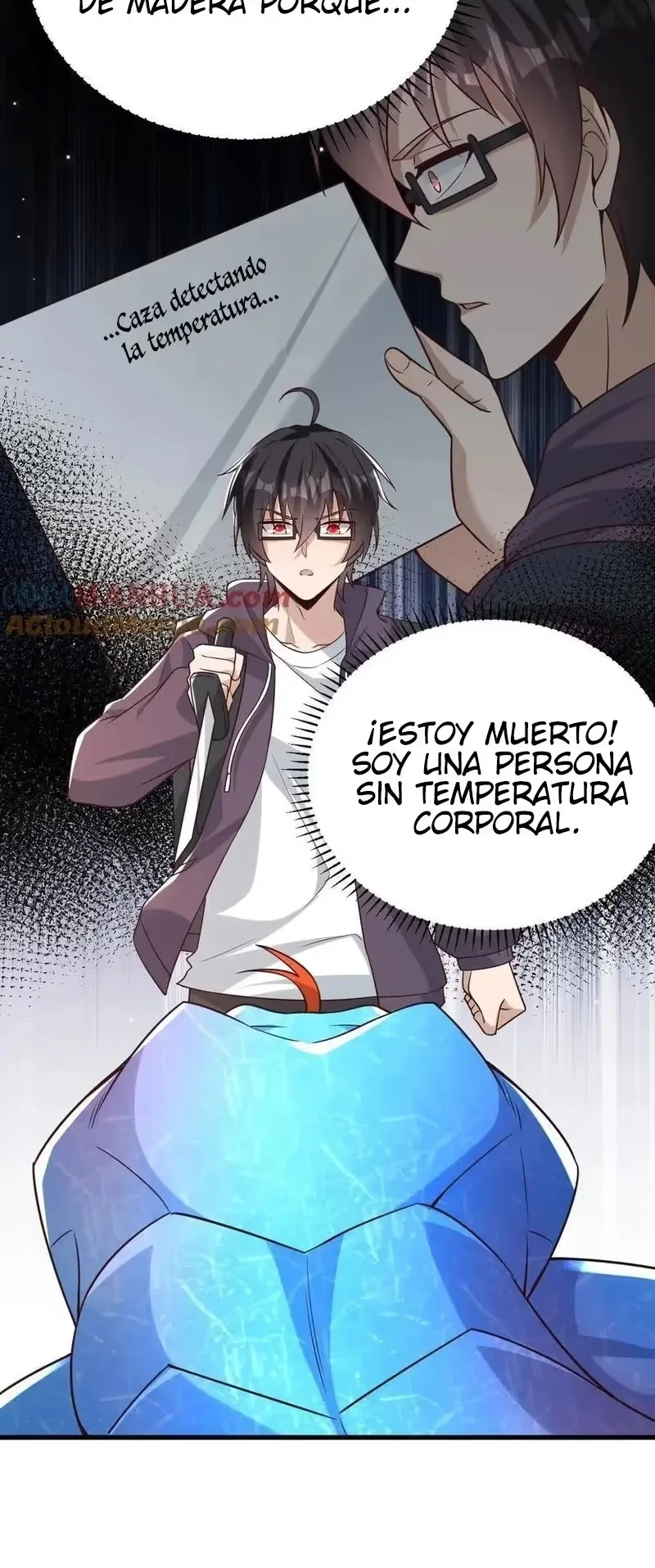 Página 7