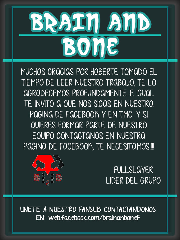 Página 81