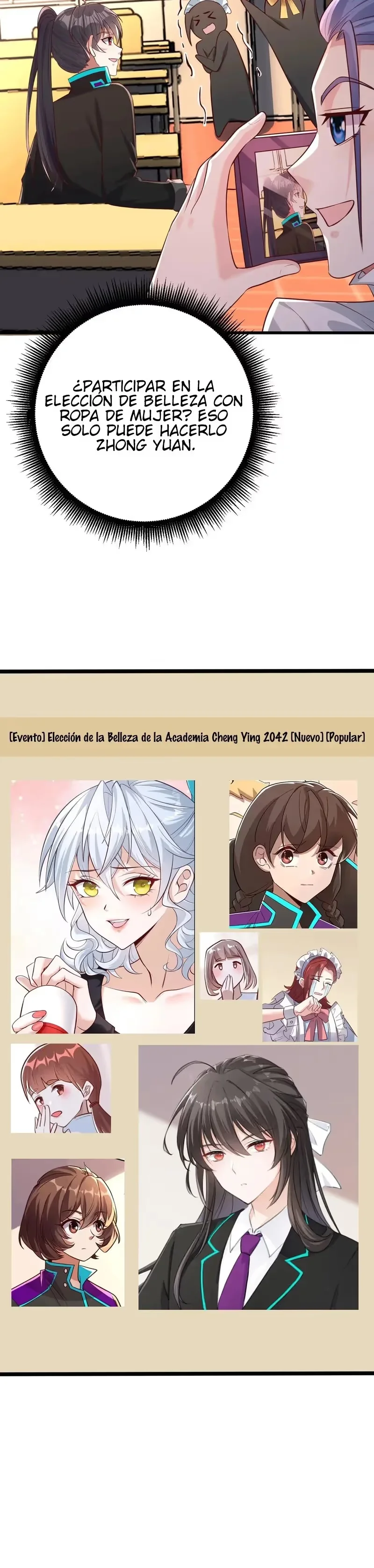 Página 5