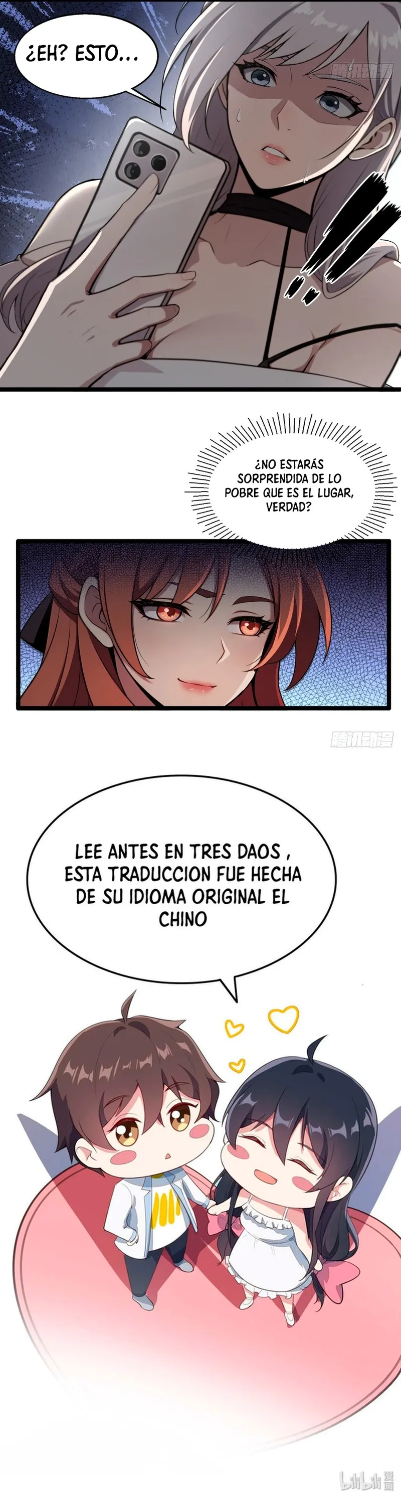 Página 5