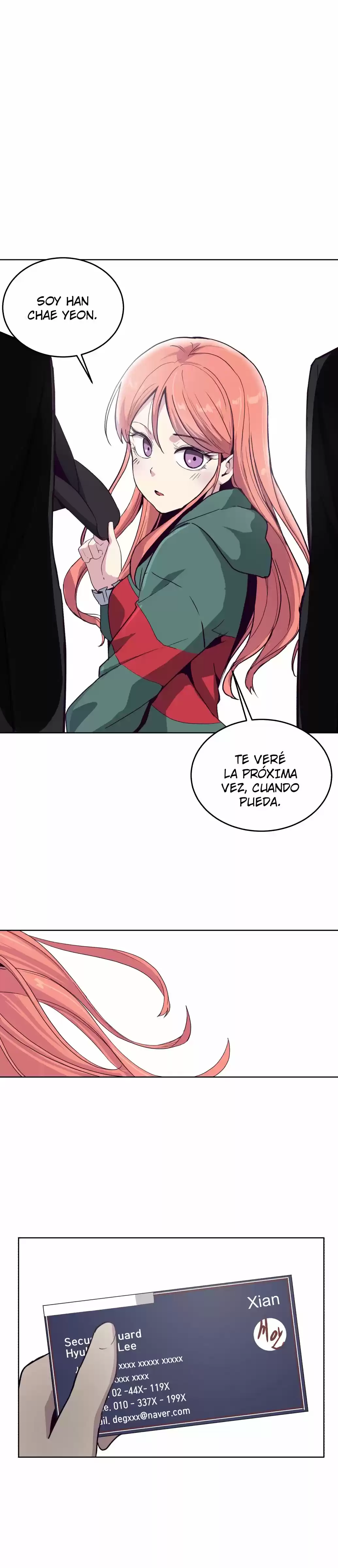 Página 13