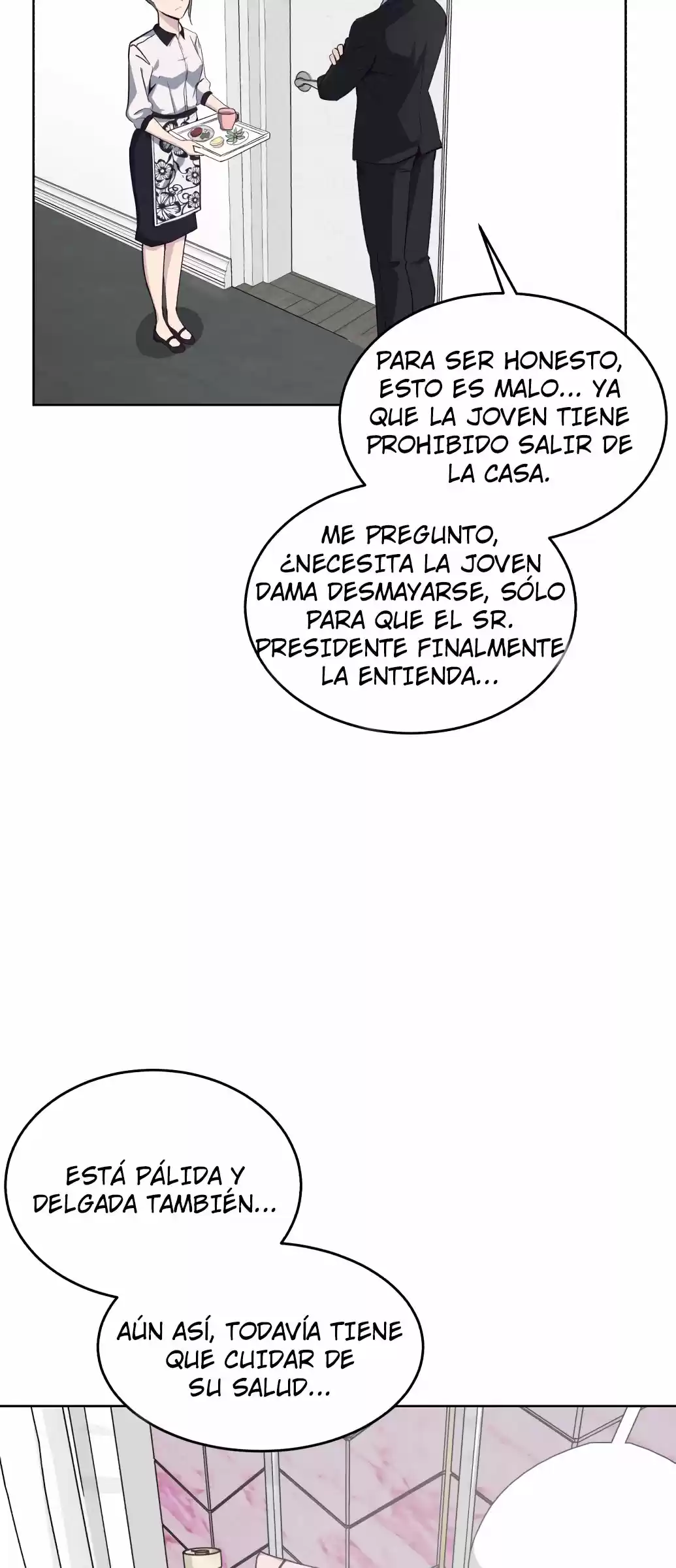 Página 30