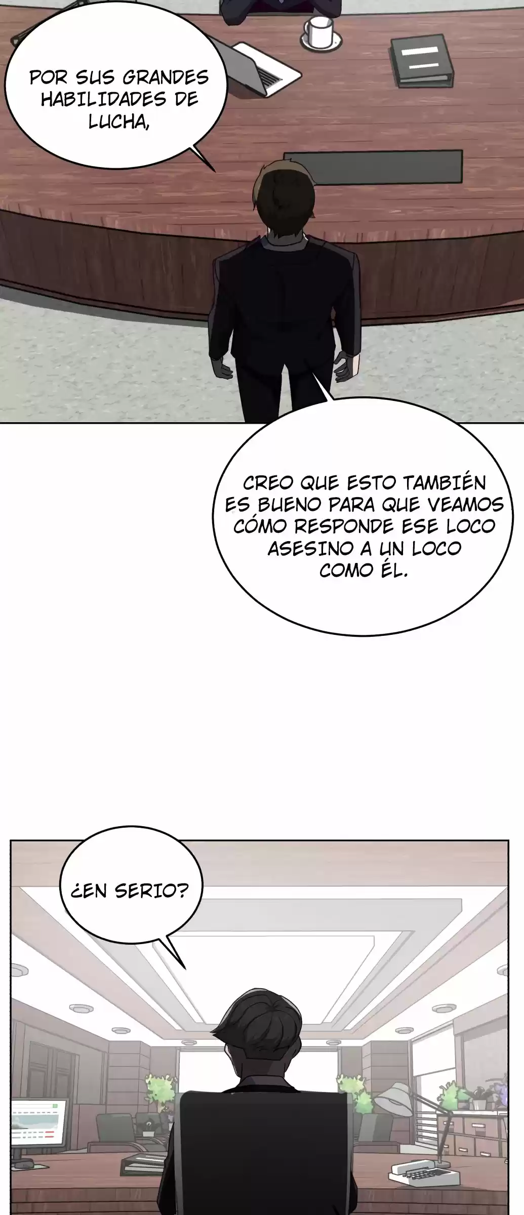 Página 46
