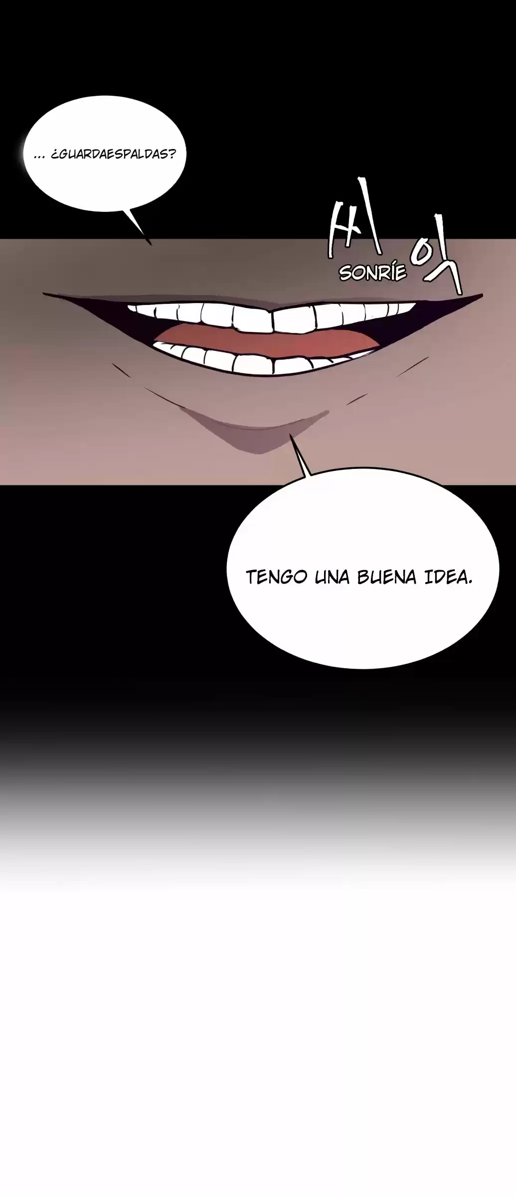 Página 51