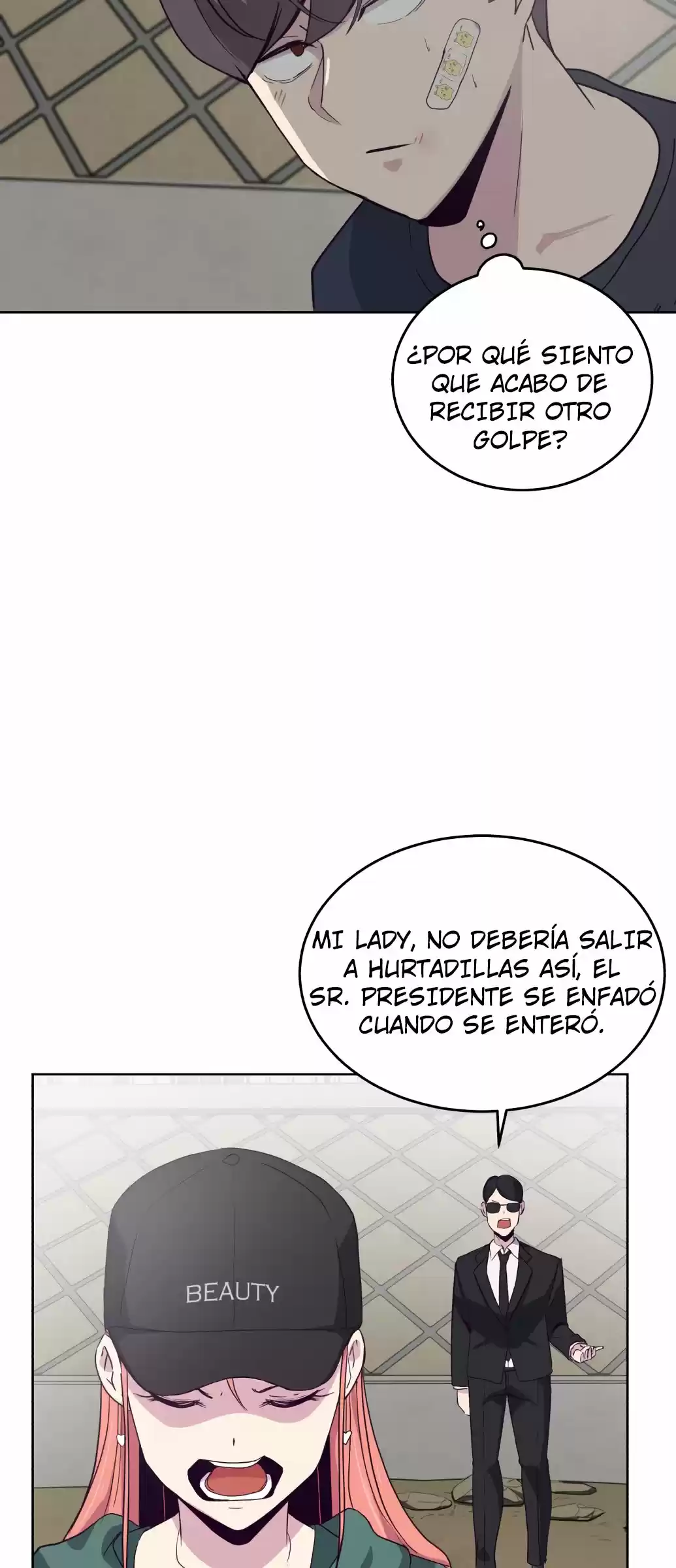 Página 9
