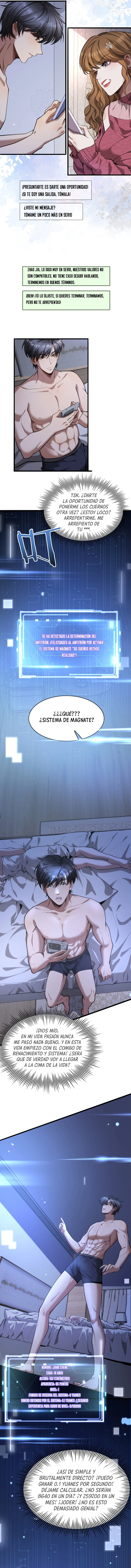 Página 4