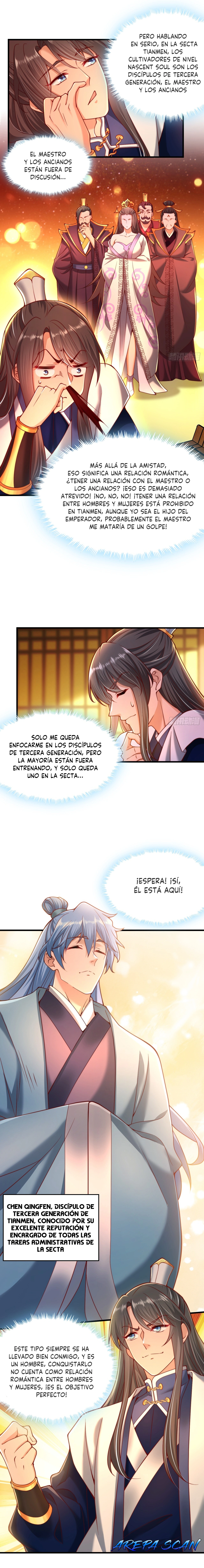 Página 5