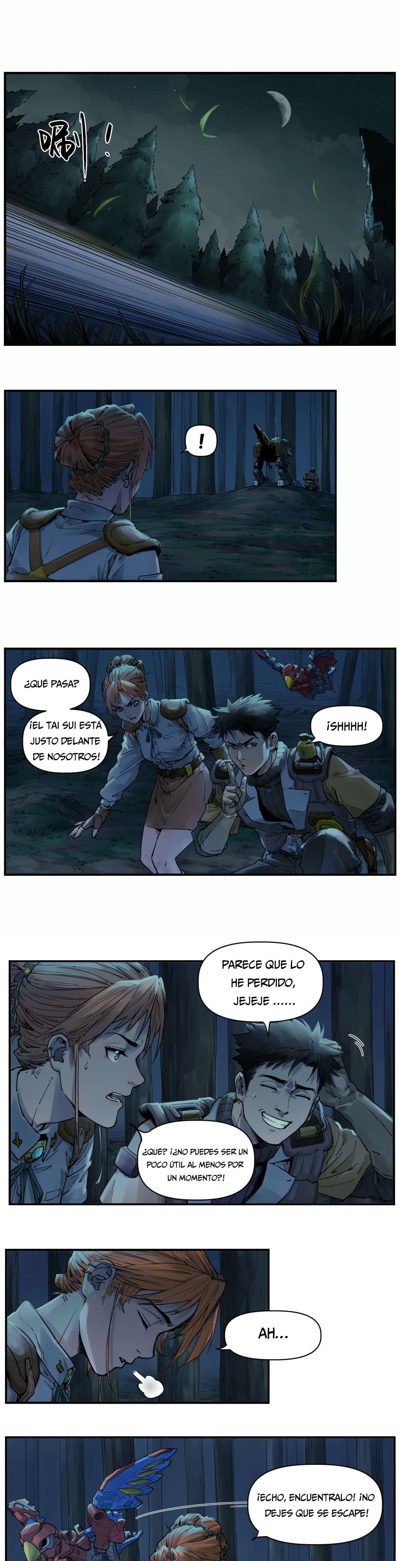 Página 15