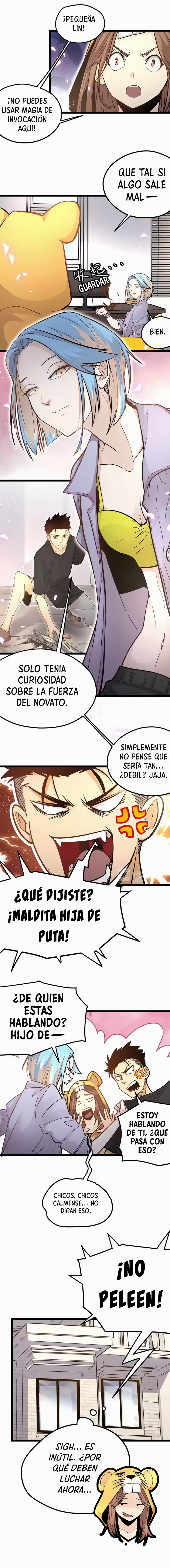 Página 10