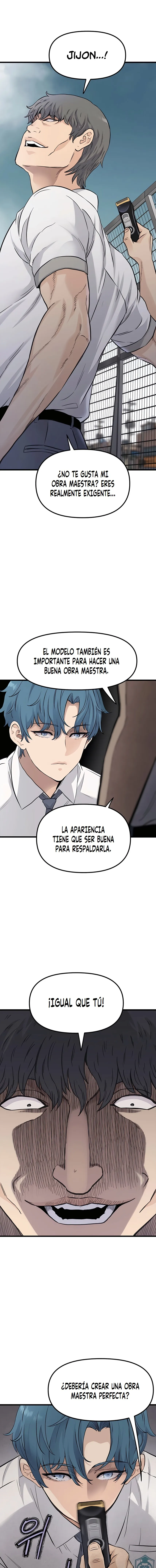 Página 34
