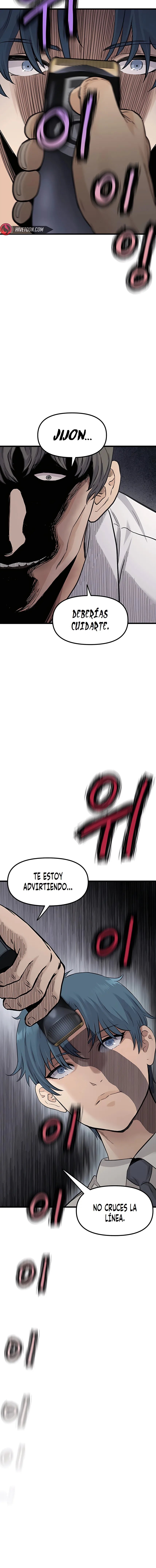 Página 36