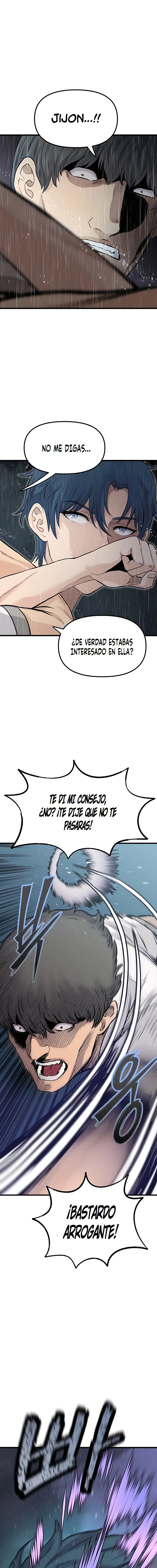 Página 52