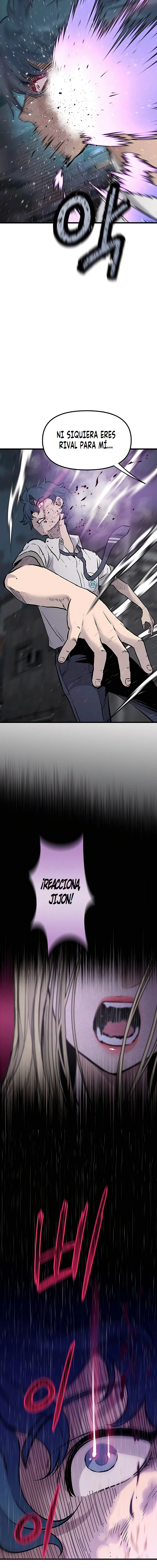 Página 53