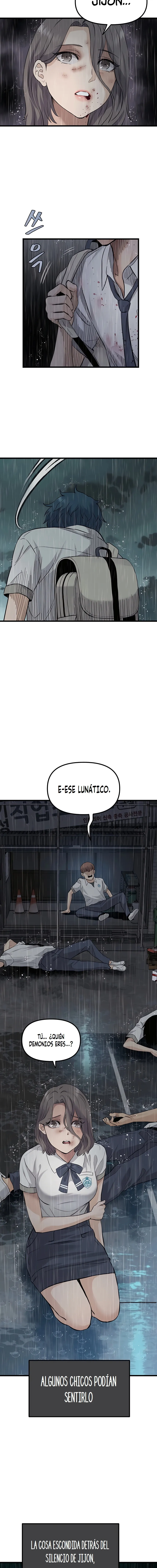 Página 64