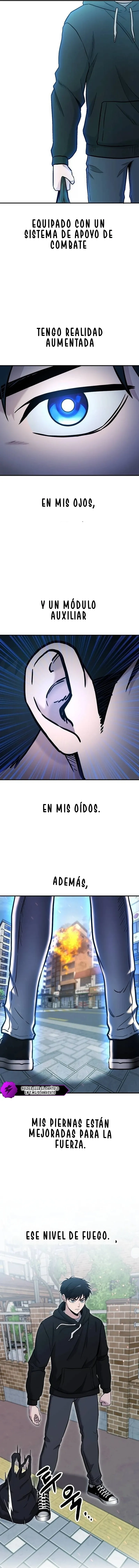 Página 17