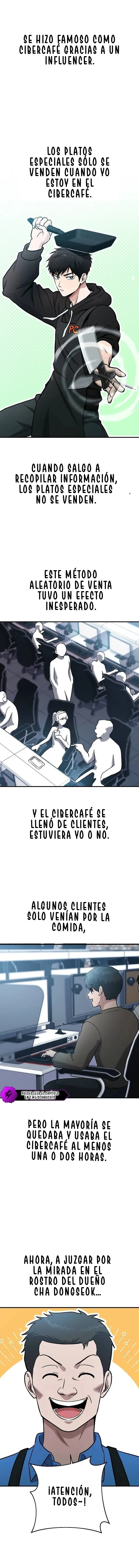 Página 9