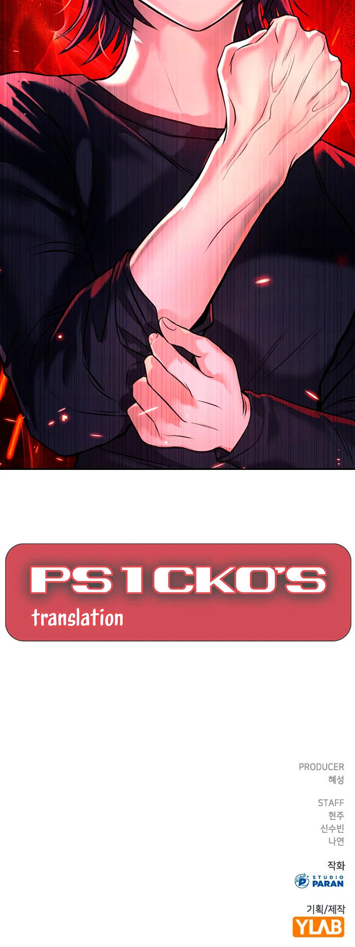 Página 31