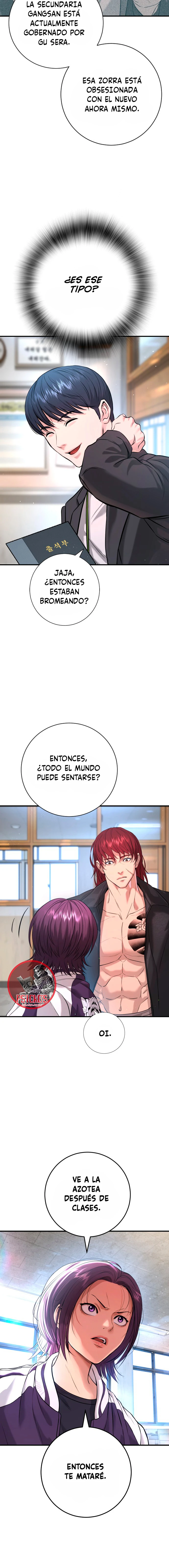 Página 8