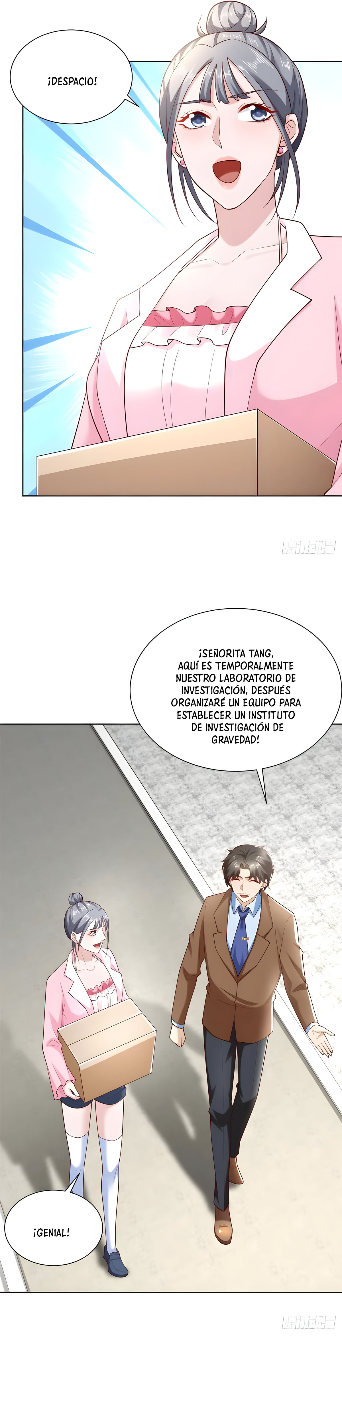 Página 14