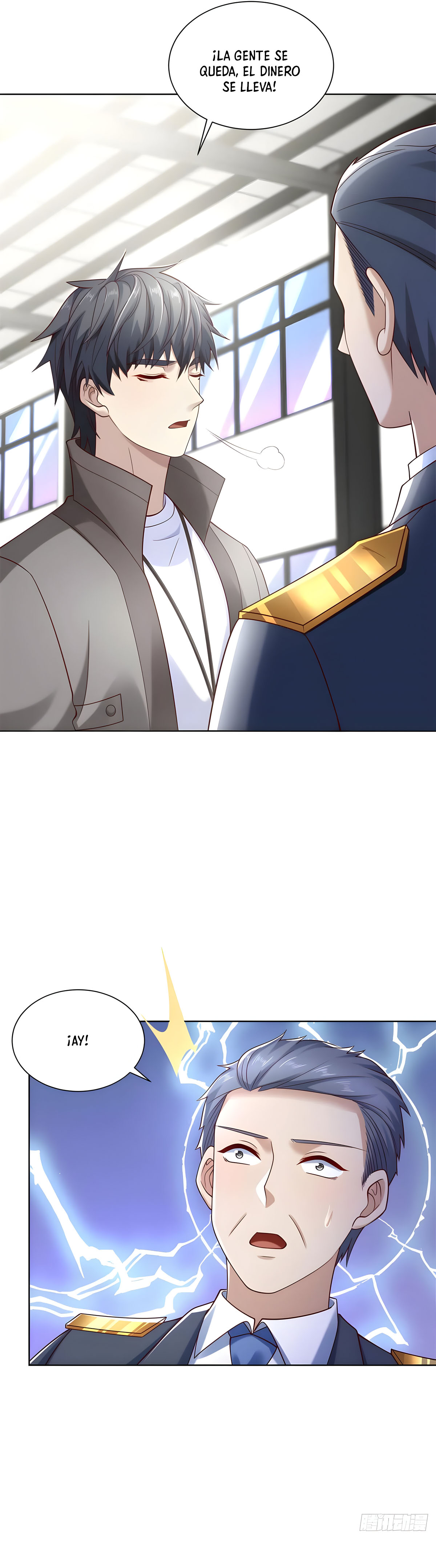 Página 22