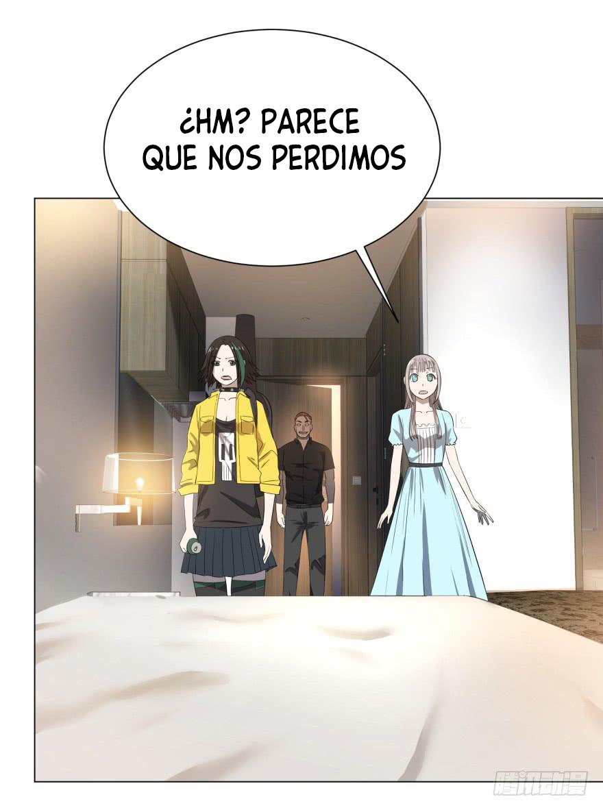 Página 20