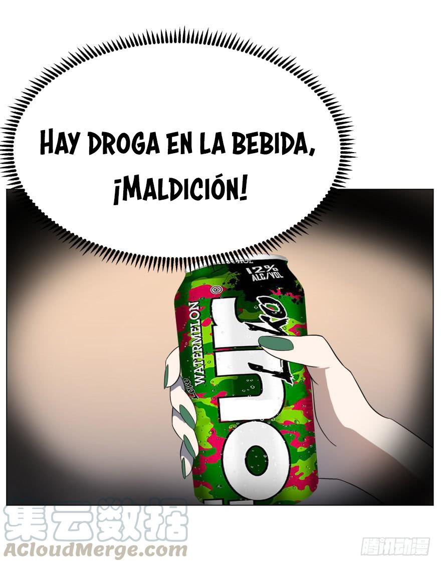 Página 24