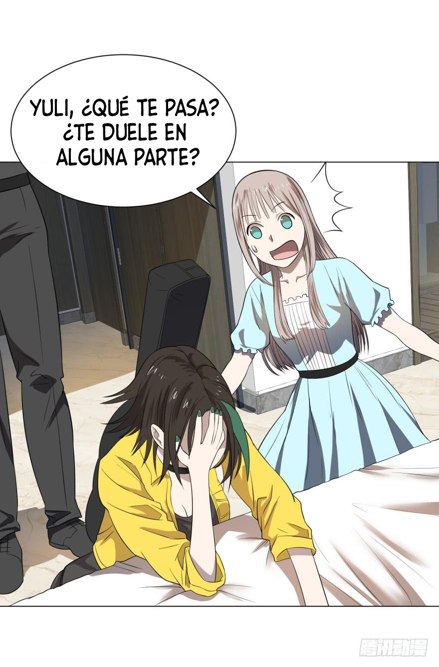 Página 25