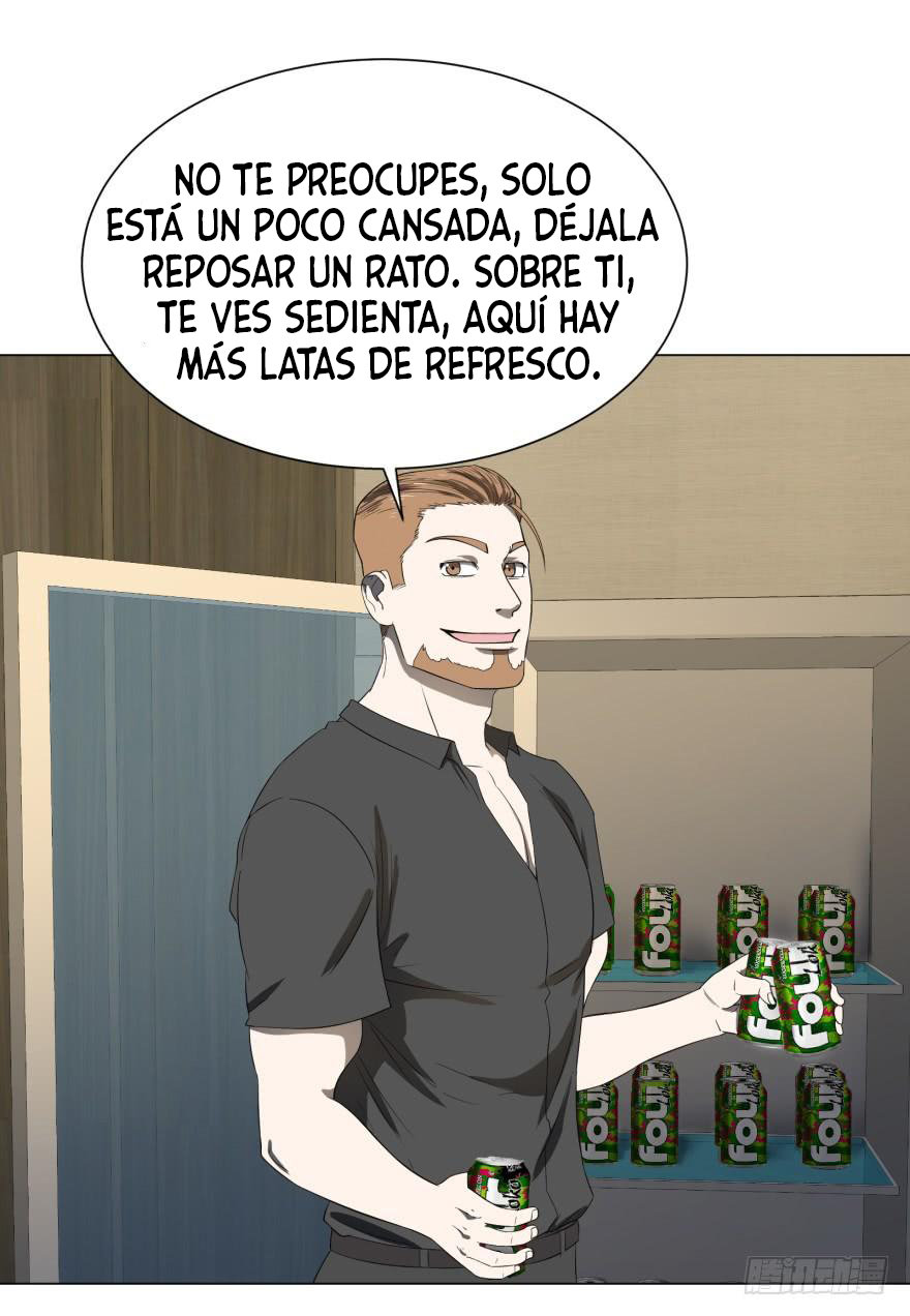 Página 26