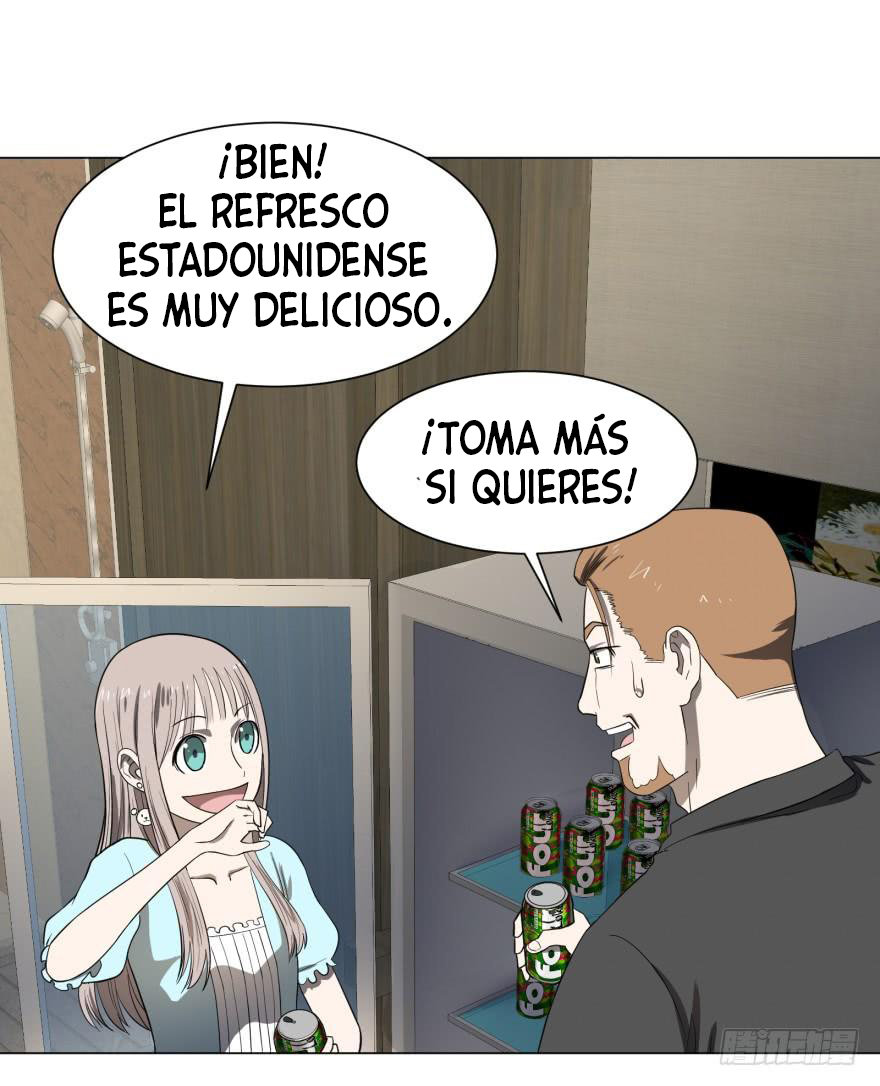 Página 30
