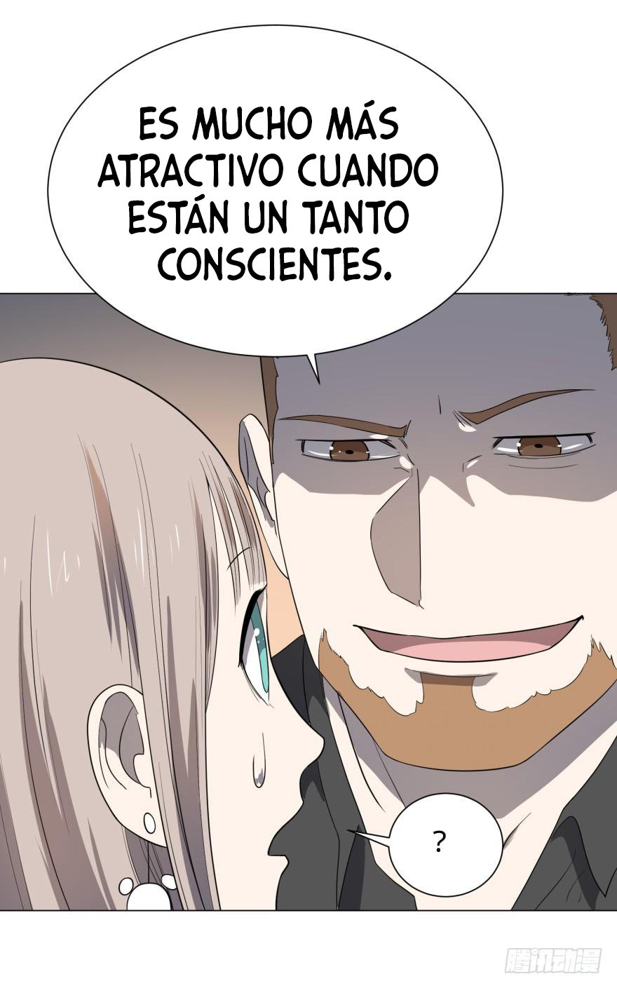 Página 36
