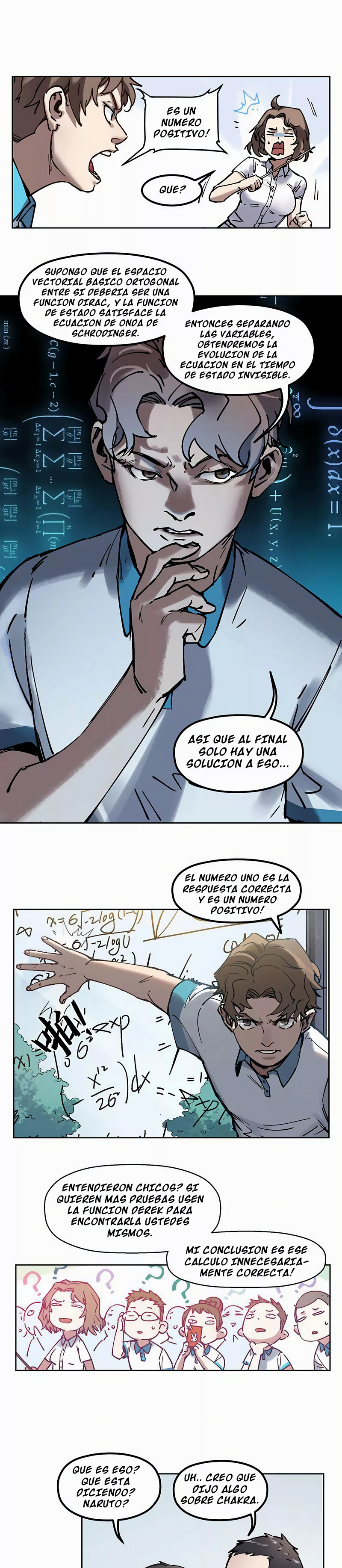 Página 5